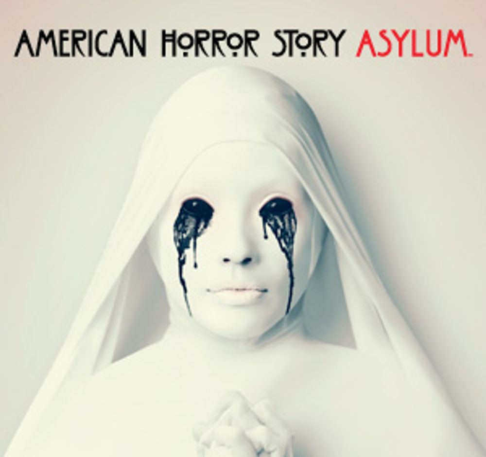 ahs-showsR2
