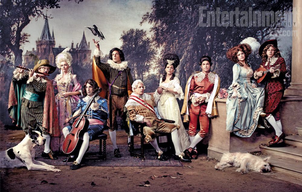 arrested-development-cast-reunion