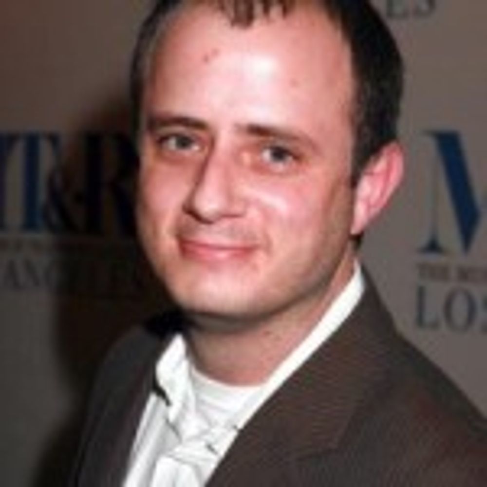 eric-kripke