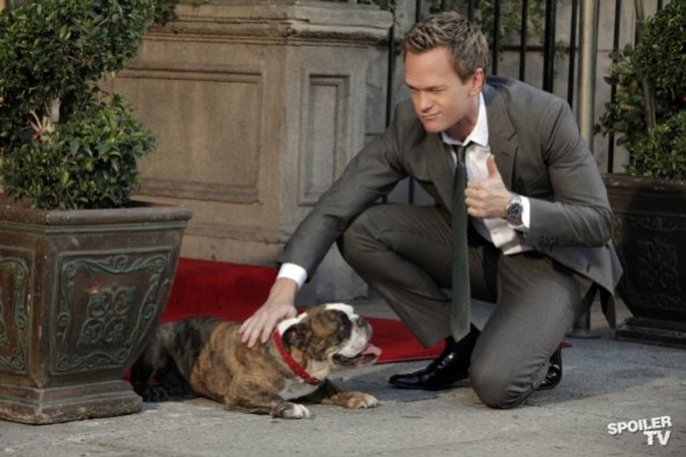 HIMYM_8x05_02