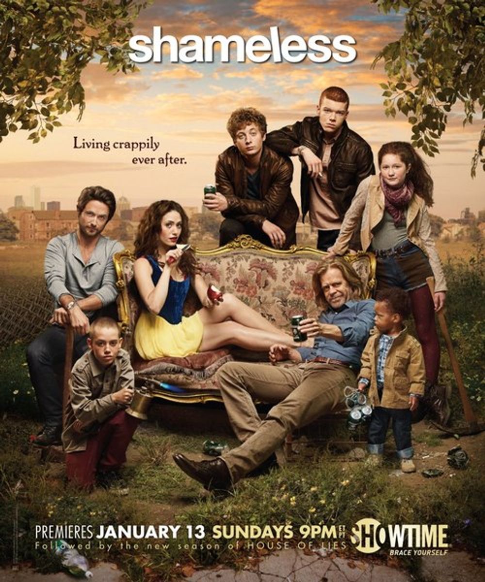 Shameless-3