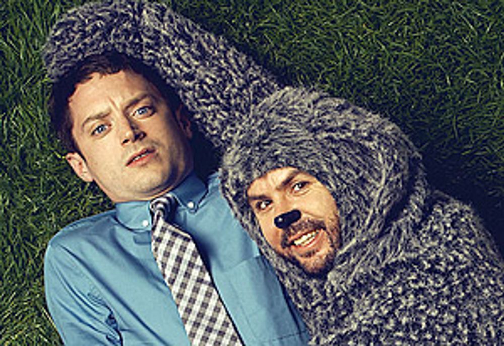 Wilfred-in-Italia-su-FOX