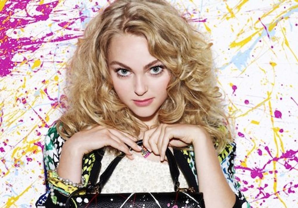 The-Carrie-Diaries-il-prequel-di-Sex-and-the-City