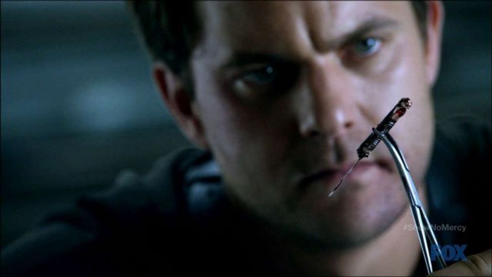 fringe-peter-5x05