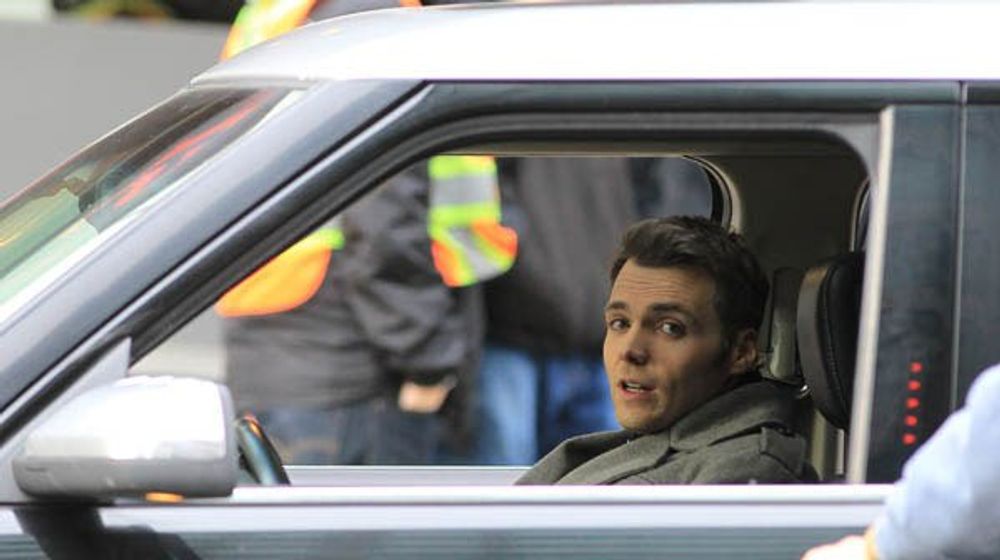fringe-ritorno-seth-gabel-4