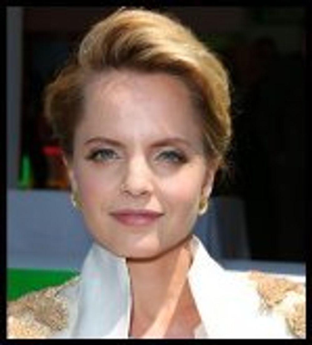 mena-suvari