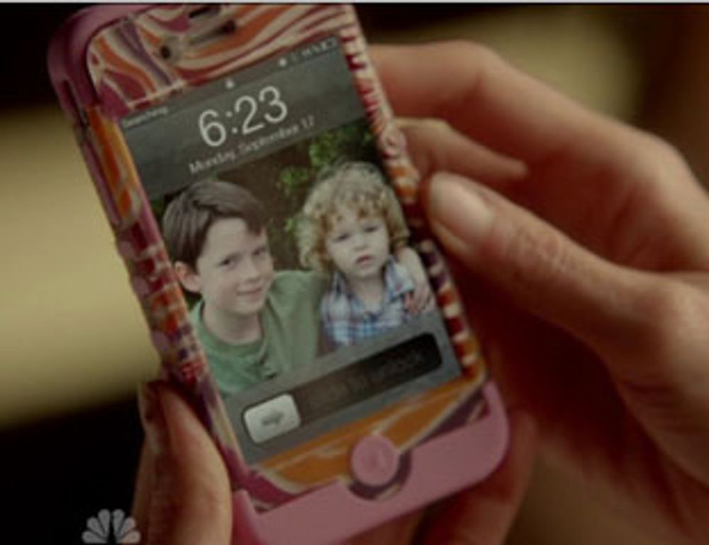 revolution-cellulare