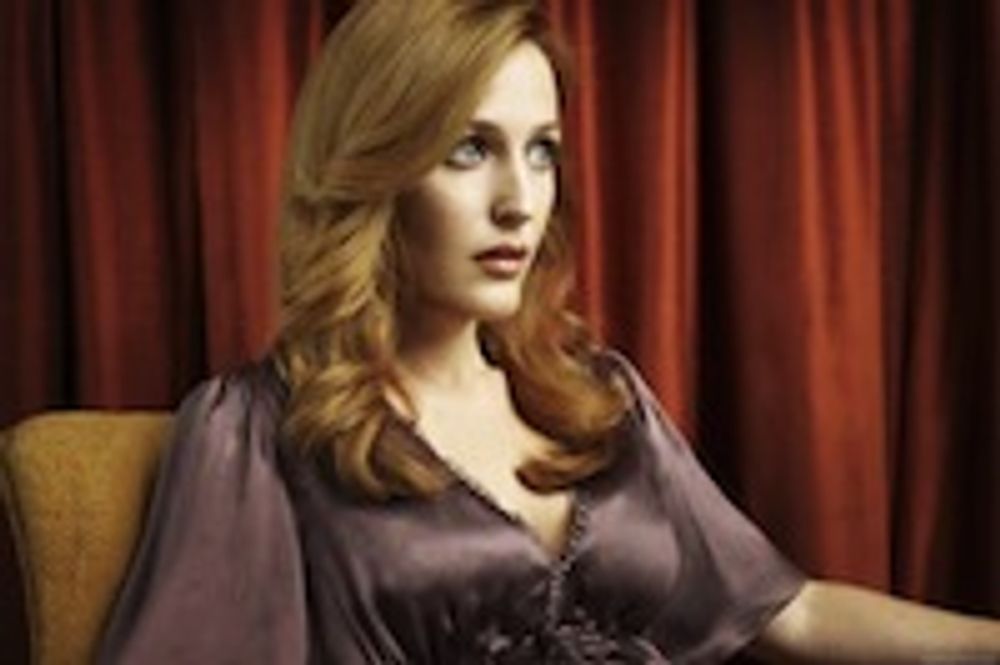 Gillian_Anderson_Picture