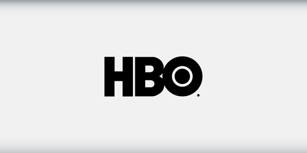 HBO-logo