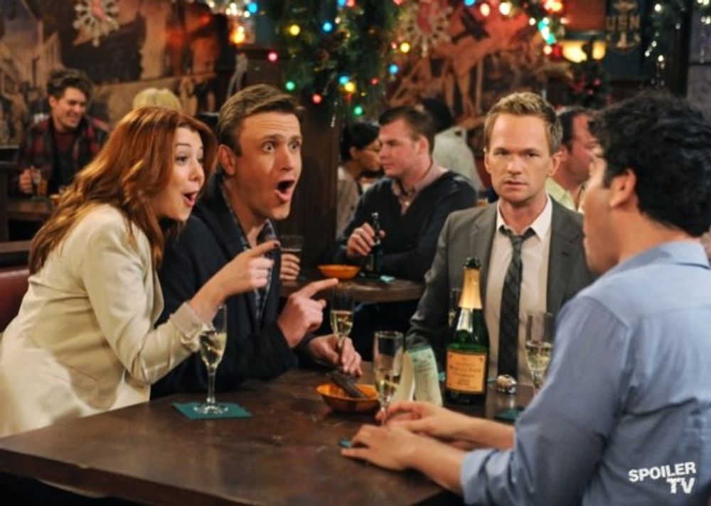 HIMYM_8x11_12_11