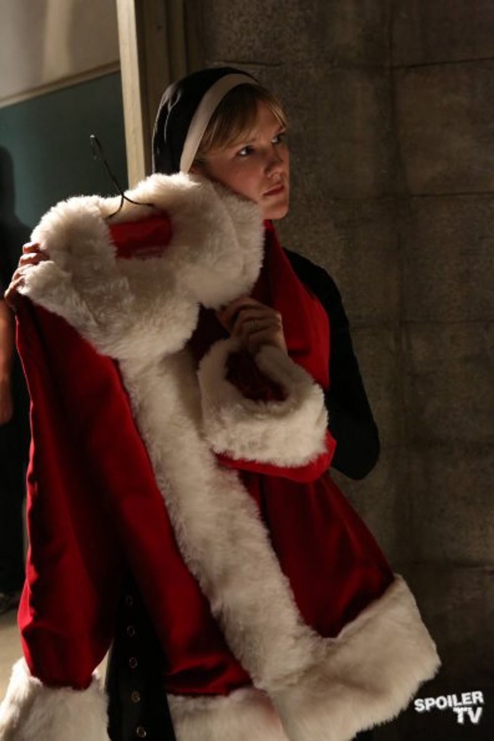 ahs208f