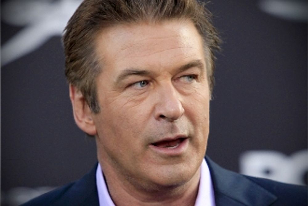 alec-baldwin