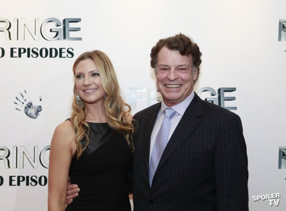 fringe-festa-100-episodi-anna-torv-e-john-noble