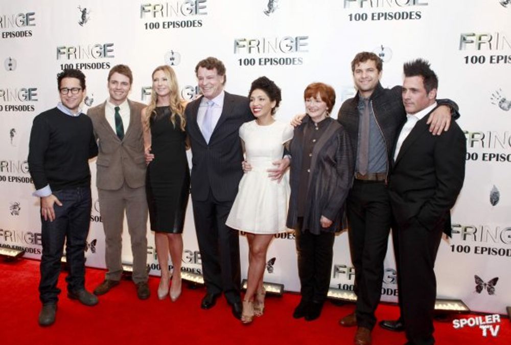 fringe-festa-100-episodi-cast