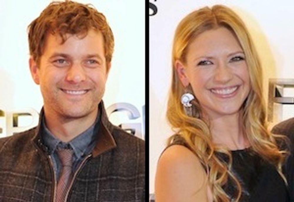 joshua-jackson-anna-torv