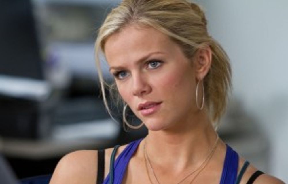 Brooklyn-Decker
