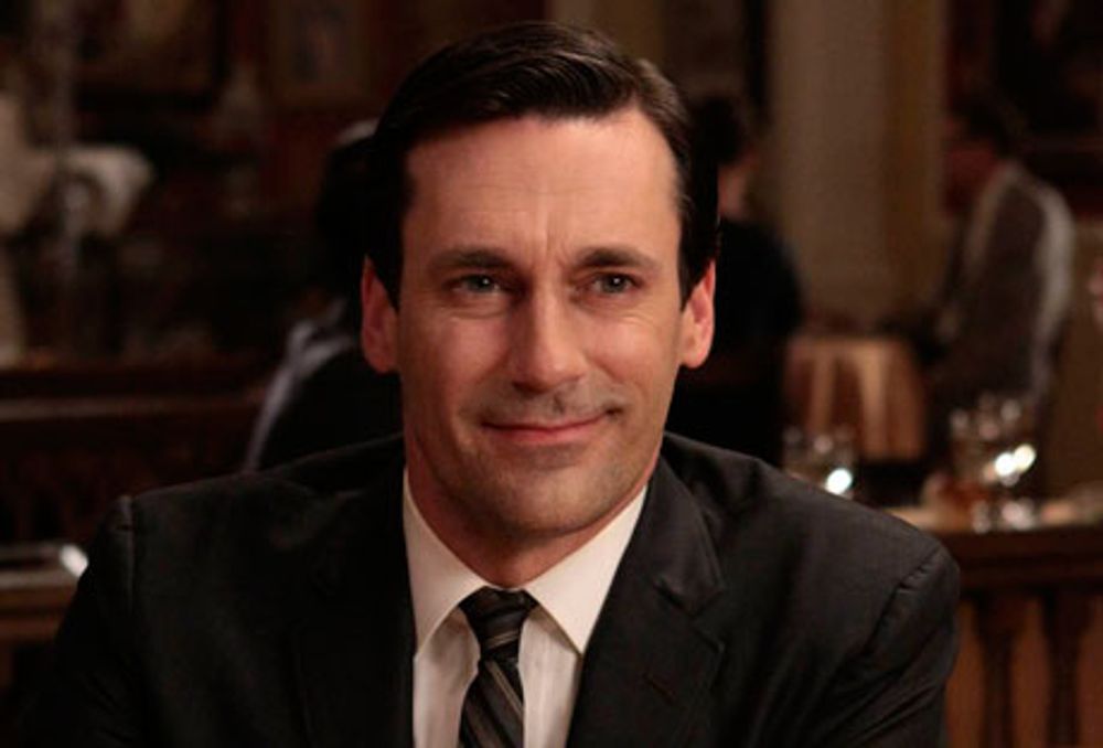 Mad-Men-Don-Draper