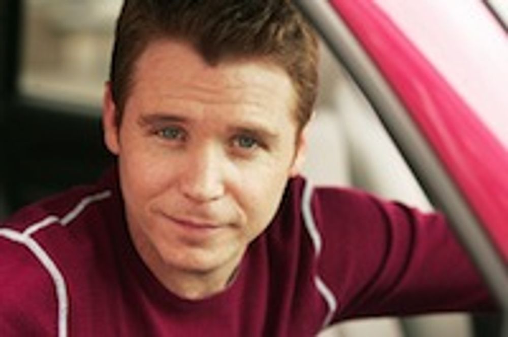 kevin_connolly_01