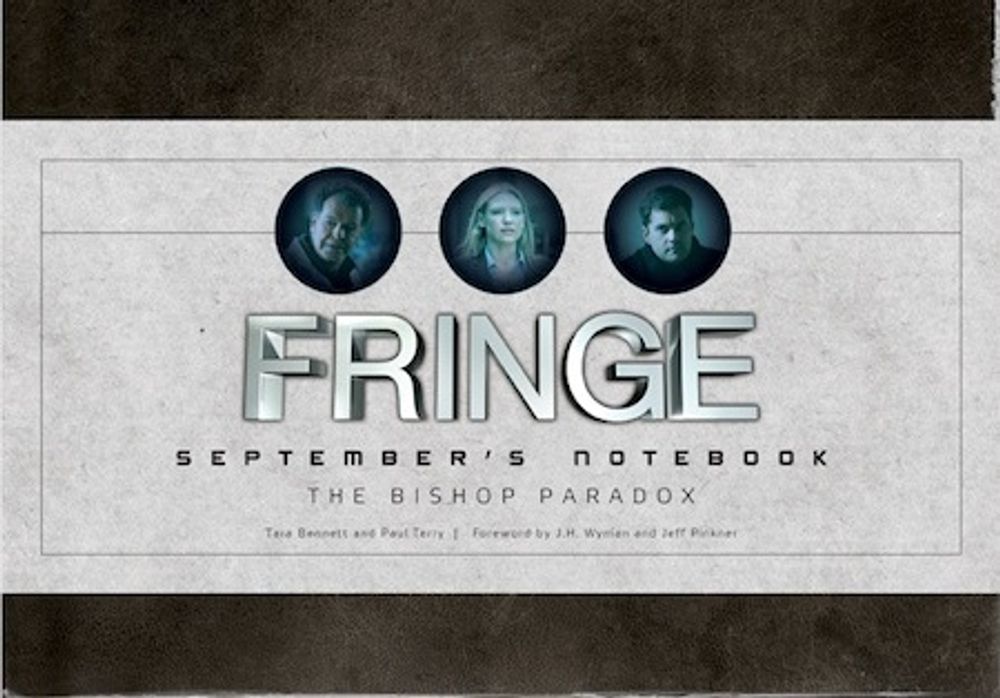 septembers-notebook-banner