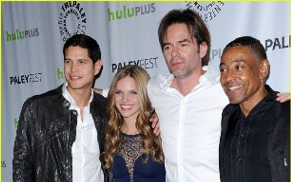 revolution-paleyfest-2