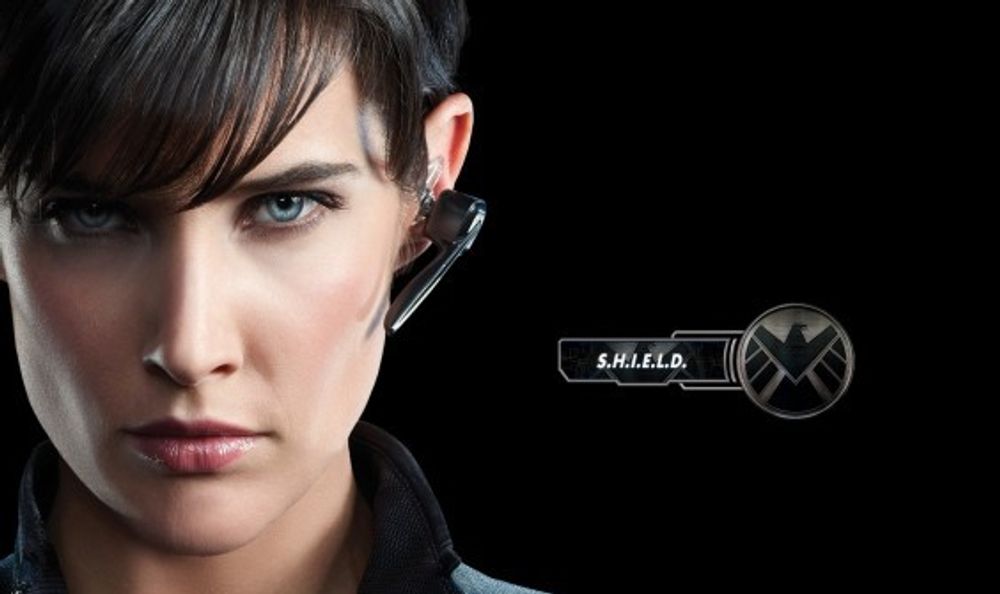 cobie-smulders-shield