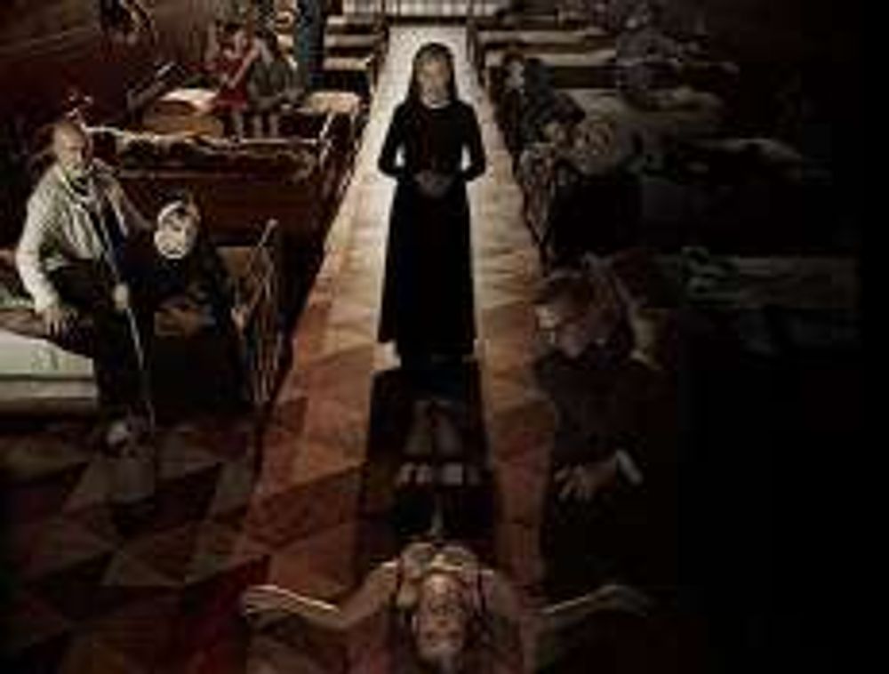 american-horror-story-asylum-sky
