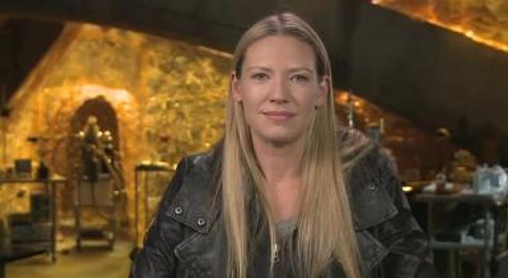 anna-torv-fringe