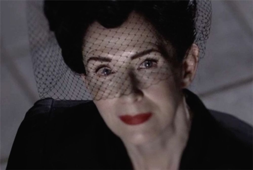 ahs209jafar