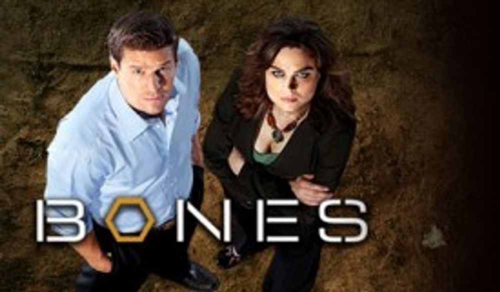 bones-banner