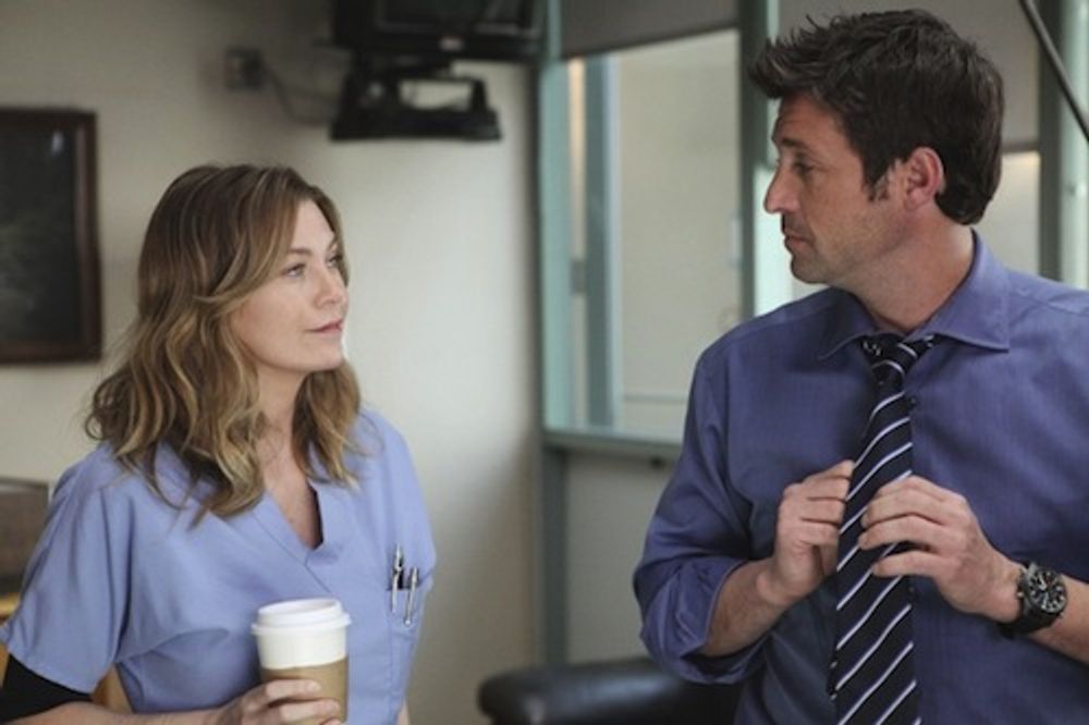 greys-anatomy-mer-der-9