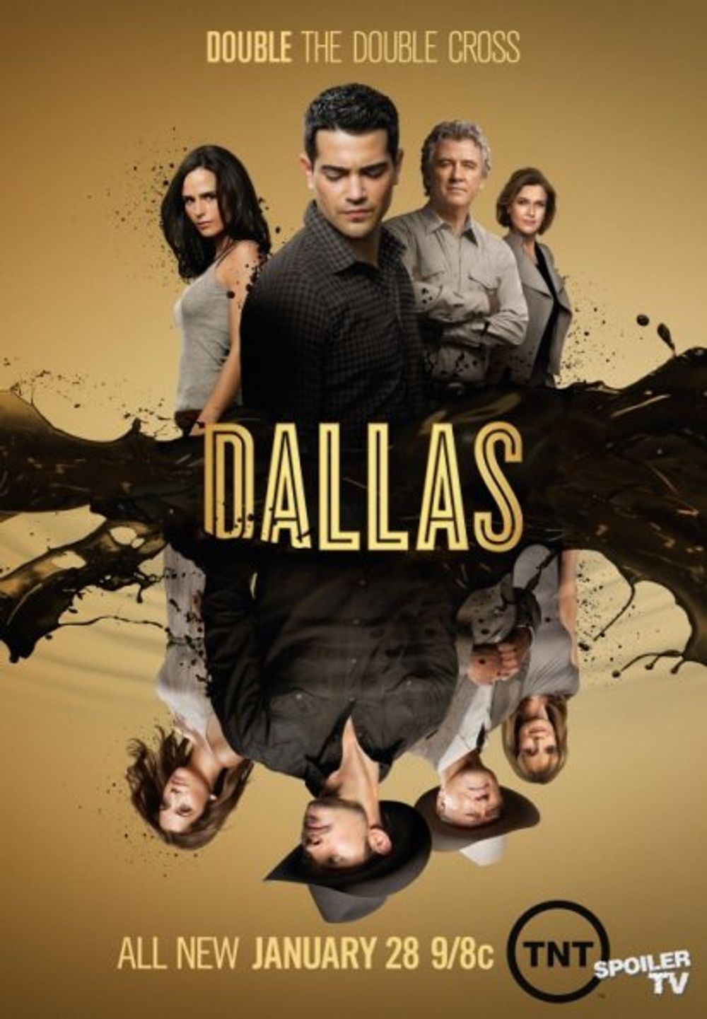 dalla-poster-seconda-stagione