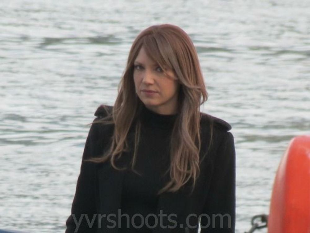 fringe-set-5x12-3