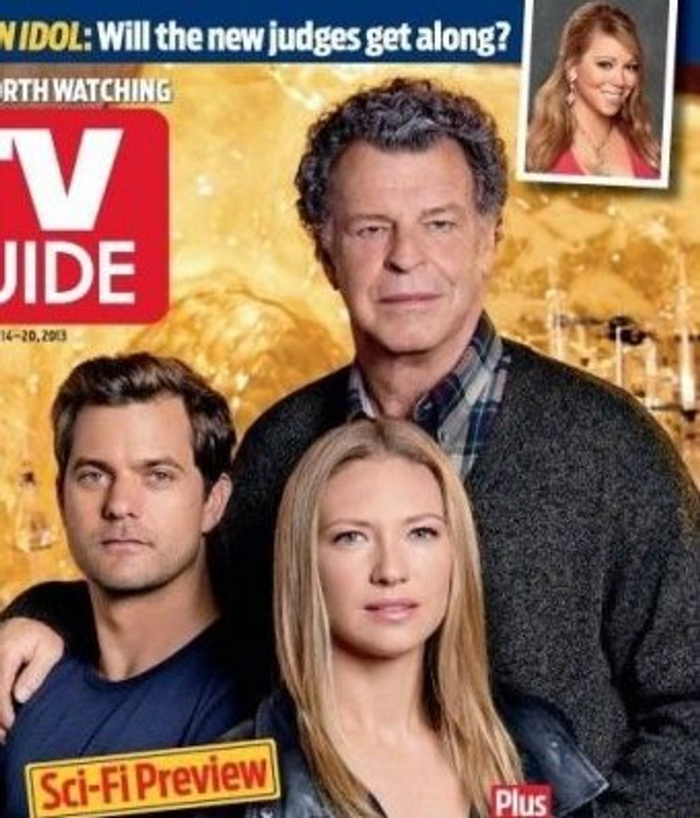 fringe-tvguide
