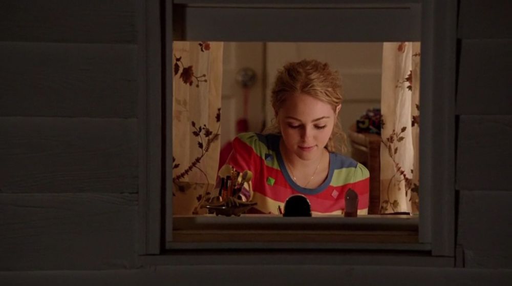the-carrie-diaries-window