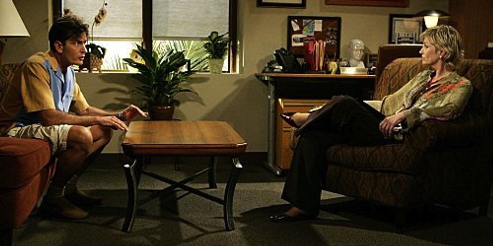 twohalfmencharliejane