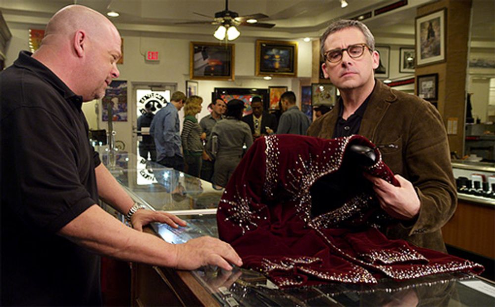 Affari_di_famiglia_carell