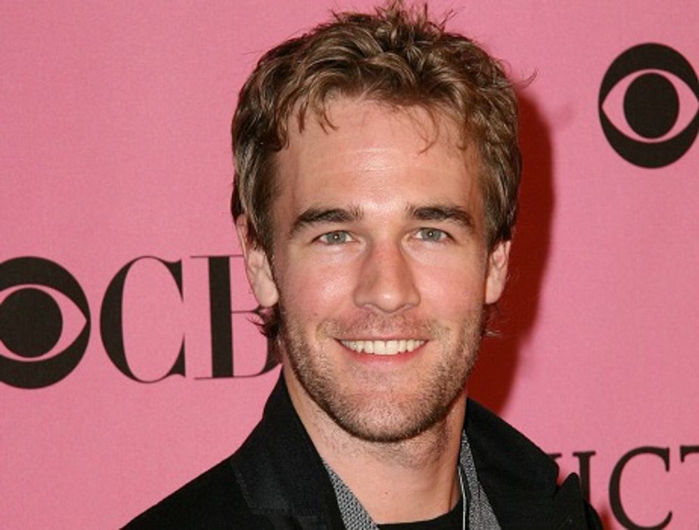 james-van-der-beek