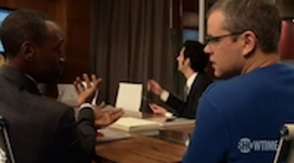 matt_damon_house_of_lies_video-1