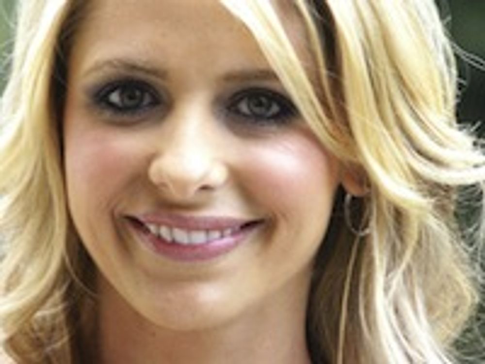 sarah_MG_200_02