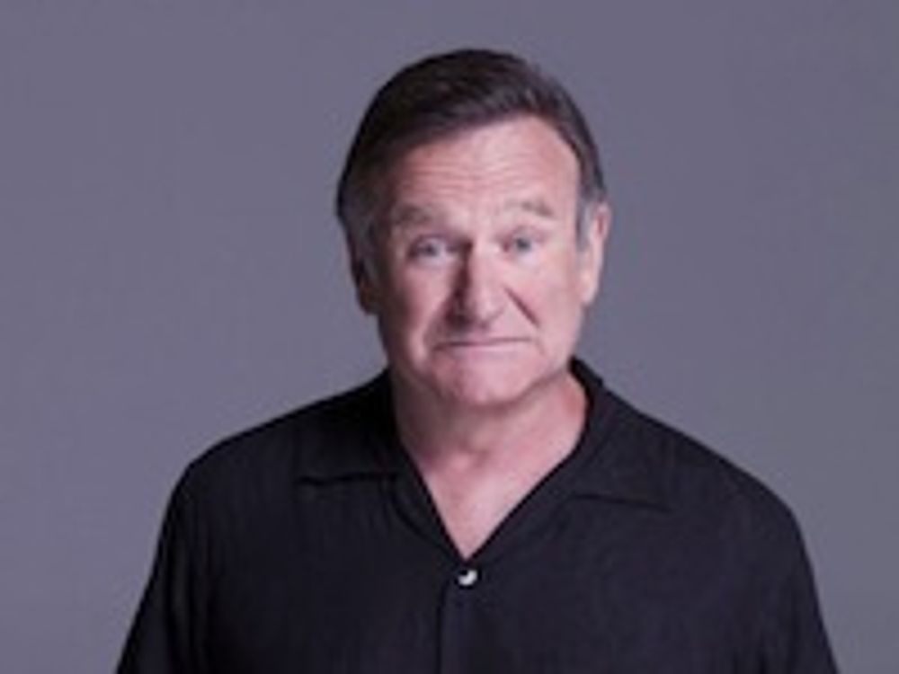 robin-williams200