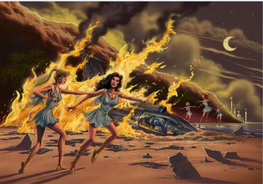 wonder-woman-nbc-concept-art-1