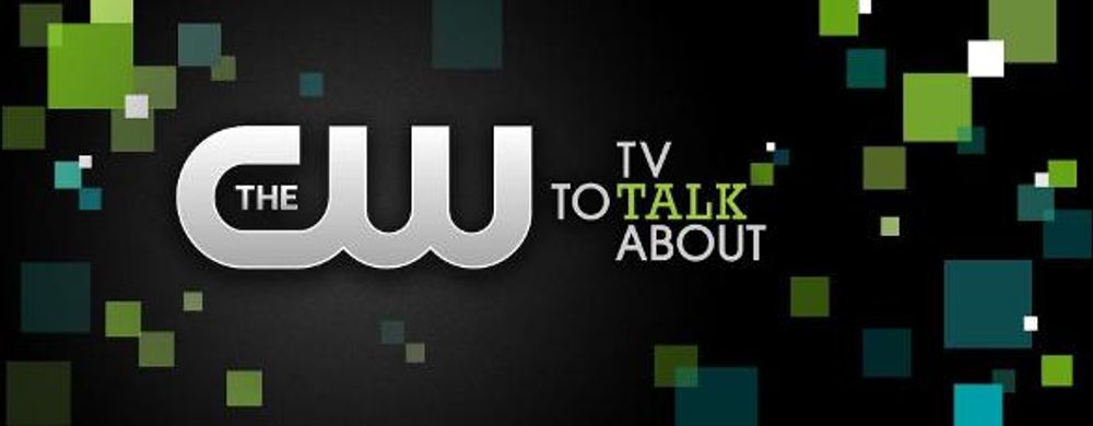 the-cw-banner