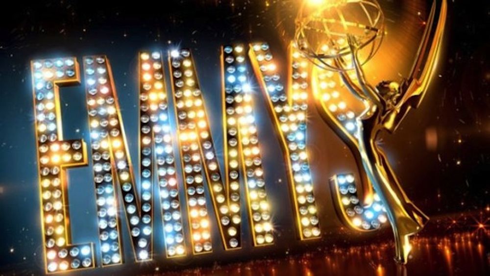 65th_emmy_awards