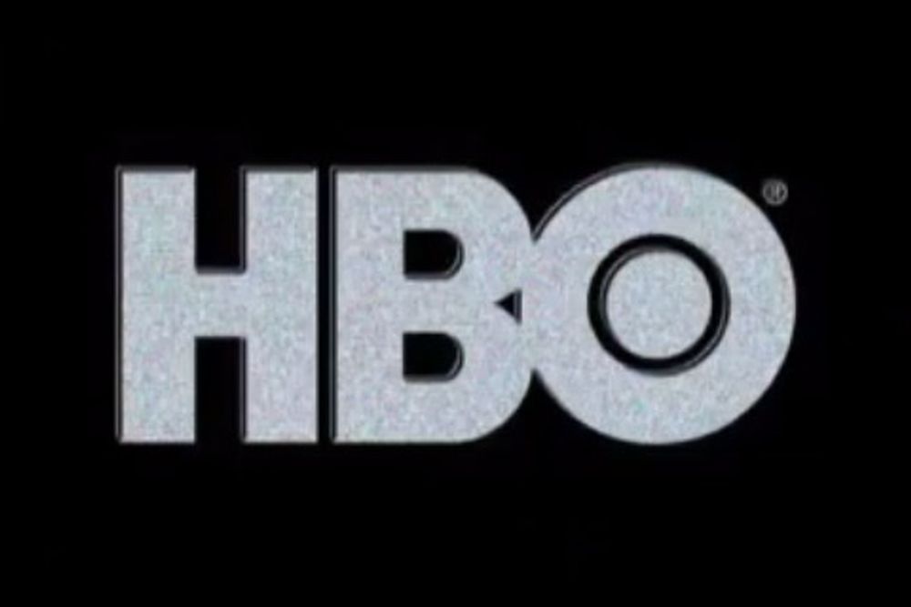 HBO-logo
