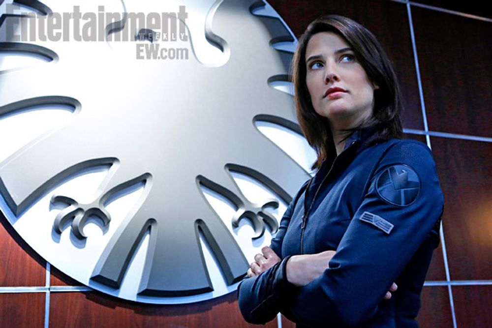 SHIELD-Cobie-Smulders