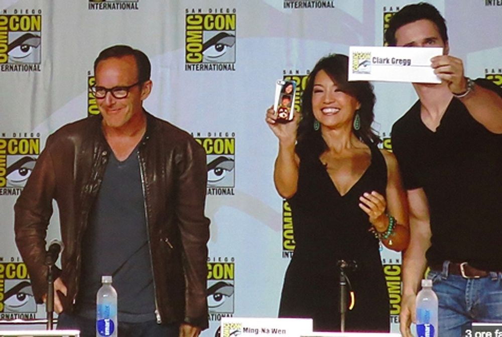 SHIELD.comiccon-1