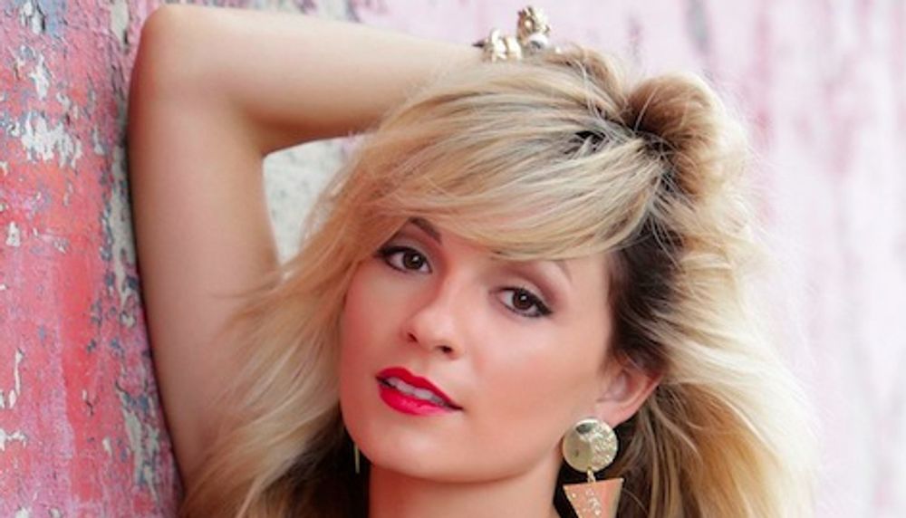 TheCD_Samantha-1