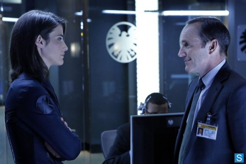 agents-of-shield-pilot-02