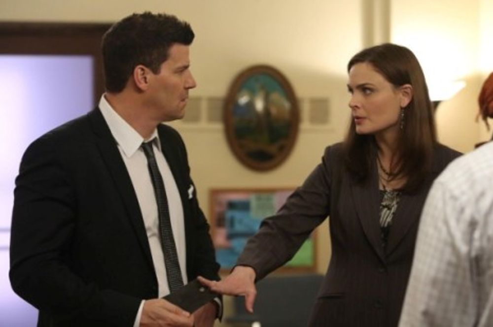 brennan-booth