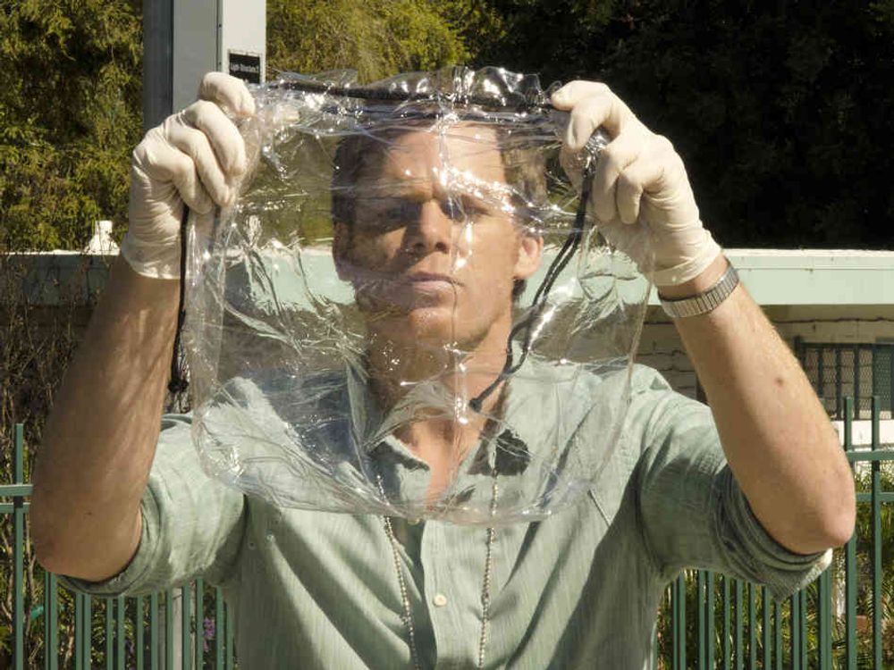 dexter8